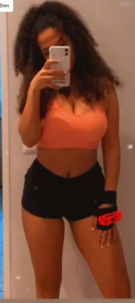 Sugarteddy_ pretty actress galleries