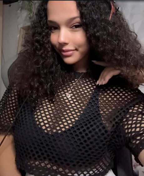 Sugarteddy_ hot actress archive