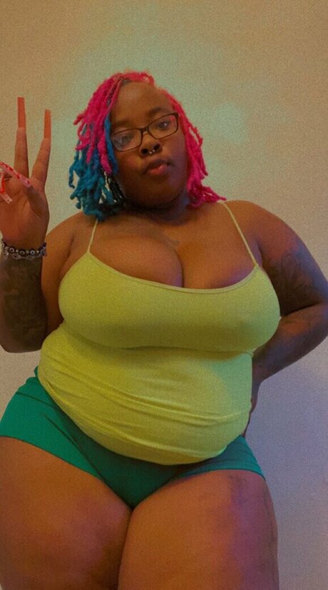 Kissmykittkatt pornstar perfect archive