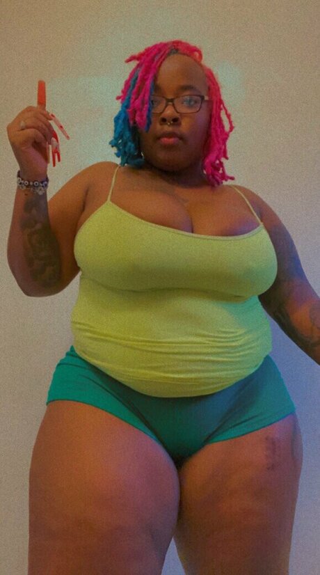 Kissmykittkatt star top picture