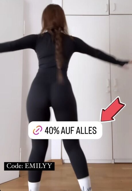 Emily Furz nice actress gallery