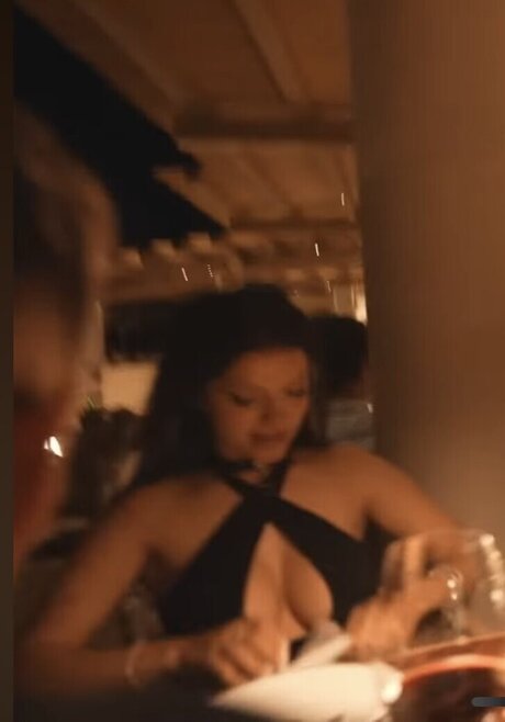 Emily Furz nice pornstar gallery