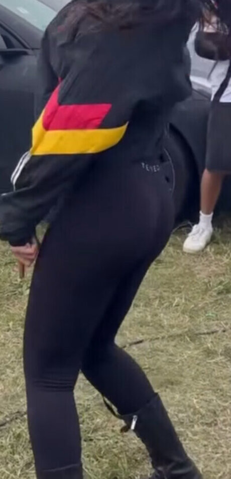 Emily Furz pretty pornstar photos