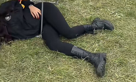 Emily Furz perfect pornstar image