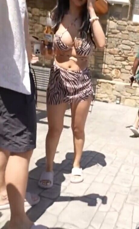 Emily Furz pornstar xxx gallery