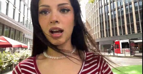 Emily Furz beautiful pornstar photos