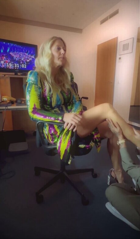 Barbara Sch neberger model xxx img