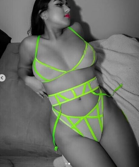 ravrodite star top photo