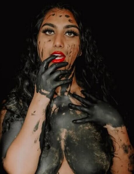 ravrodite star best picture