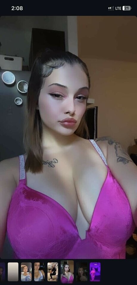 Katy Da Costa pornographic actress photos