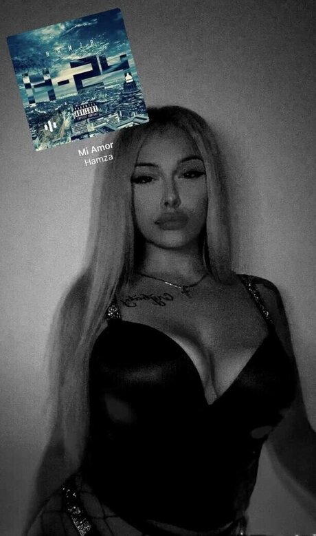 Katy Da Costa pornographic model galleries