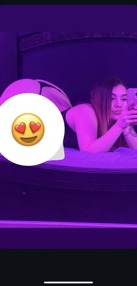 Katy Da Costa star hd gallery