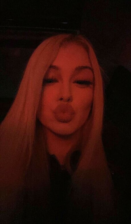 Katy Da Costa nudes star gallery