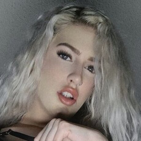 Bella Romano sexy star pics