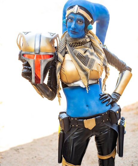 Amber Brite pornographic star pics