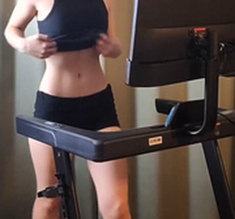 Dinawannabeee nudes star galleries