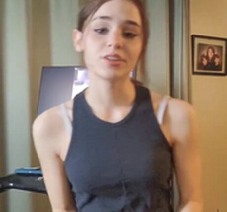 Dinawannabeee xxx star archive