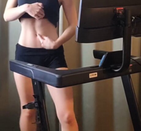 Dinawannabeee star exclusive img