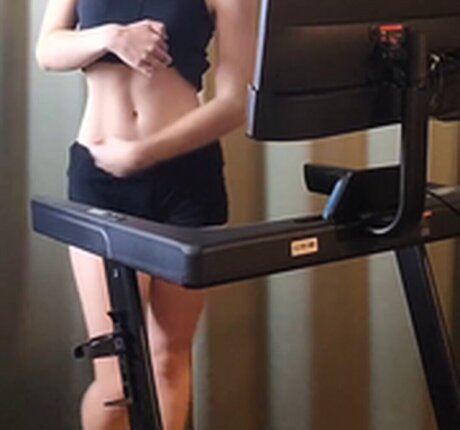 Dinawannabeee top star photo