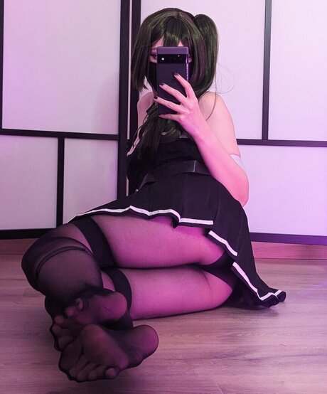 Dollyliney beautiful pornstar gallery