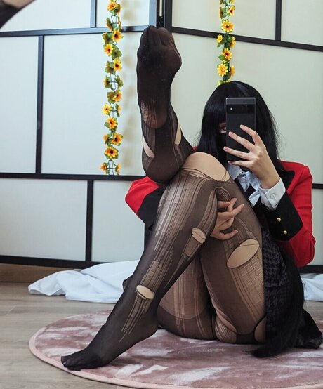 Dollyliney star perfect photos