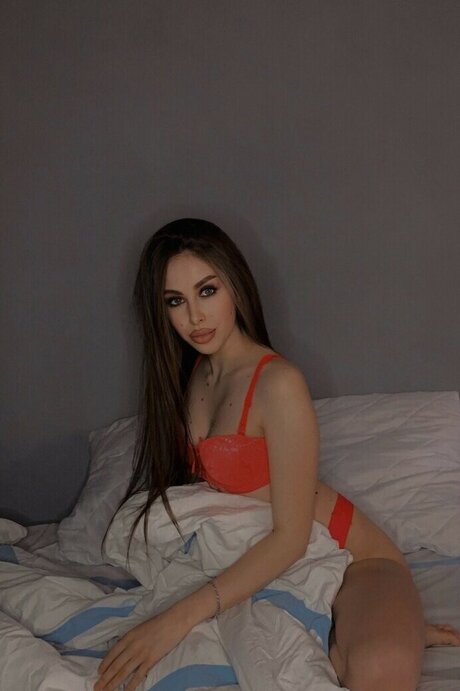 Vitalina22 pornstar free photos