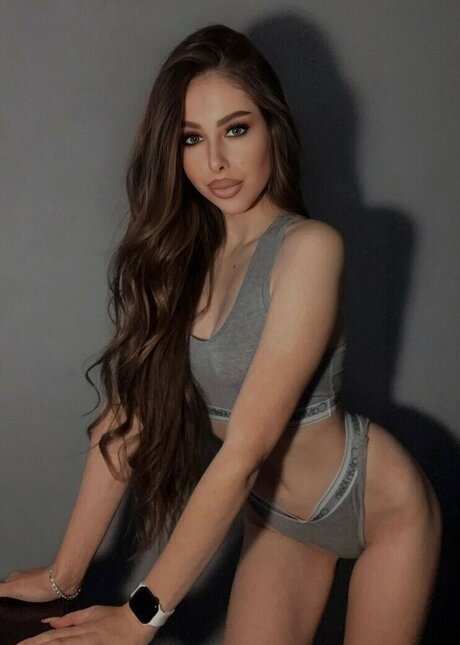 Vitalina22 nude pornstar photos