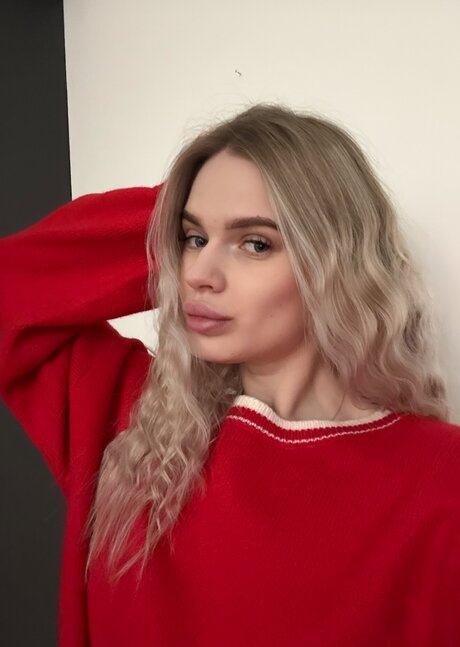 sylwwiaaaa pornstar hd pictures