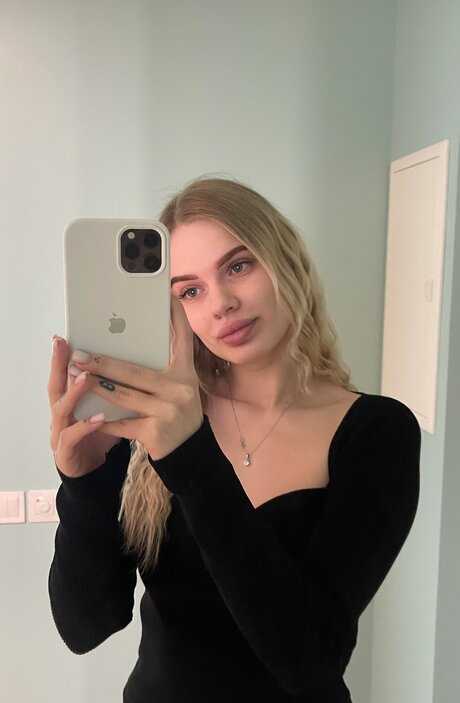 sylwwiaaaa Profile pic