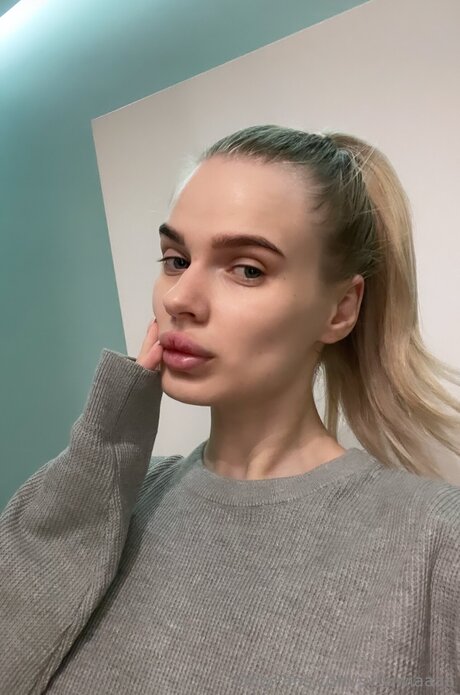 sylwwiaaaa hd star images