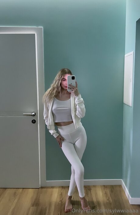 sylwwiaaaa porn model galleries