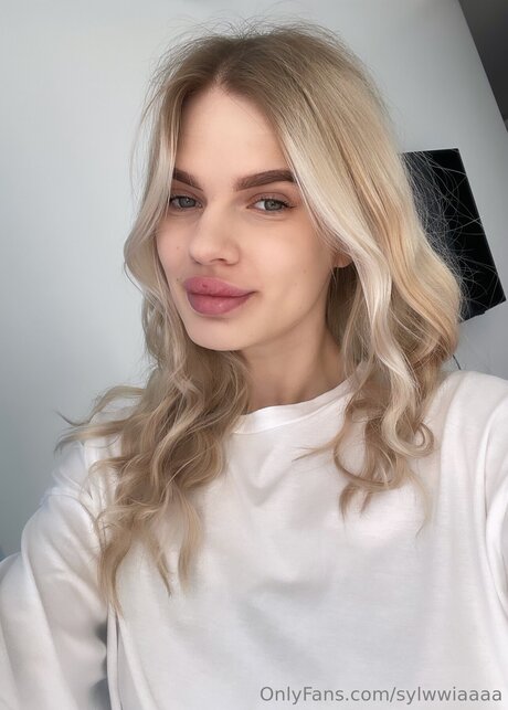 sylwwiaaaa hot pornstar archive