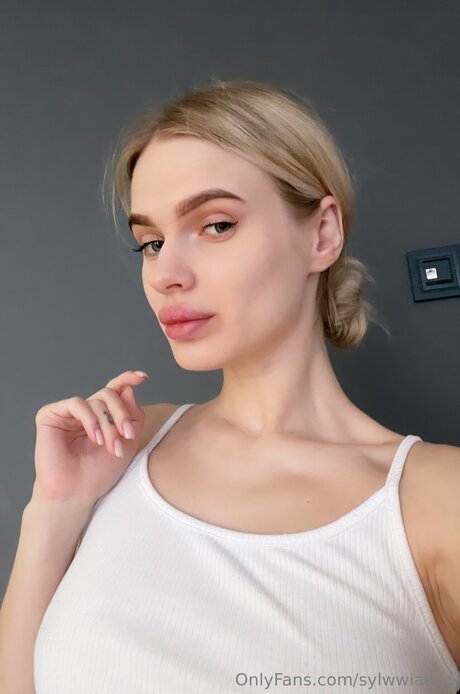sylwwiaaaa porn actress archive