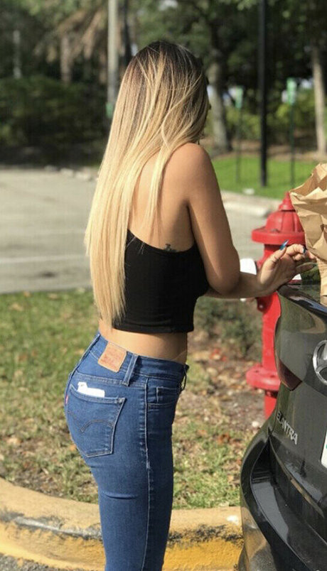 Paula Osterling perfect pornstar images