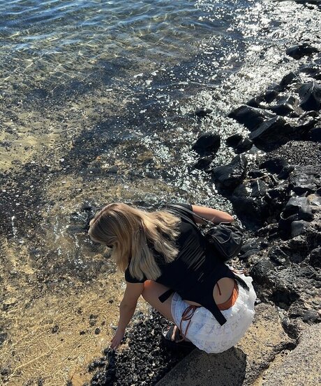 Christin Pawlowski star naked galleries