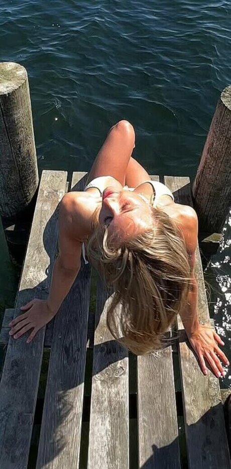 Christin Pawlowski pornstar sexy pictures