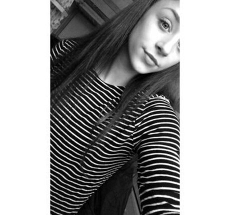 Christin Pawlowski naked actress pics