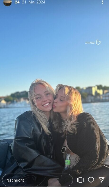 Christin Pawlowski hd pornstar images