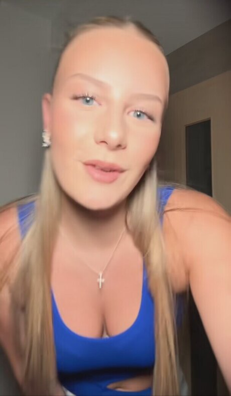 Luisa mnck free pornstar img