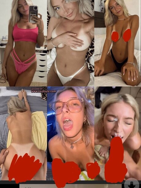 Wer ist sie_ pornographic model pic