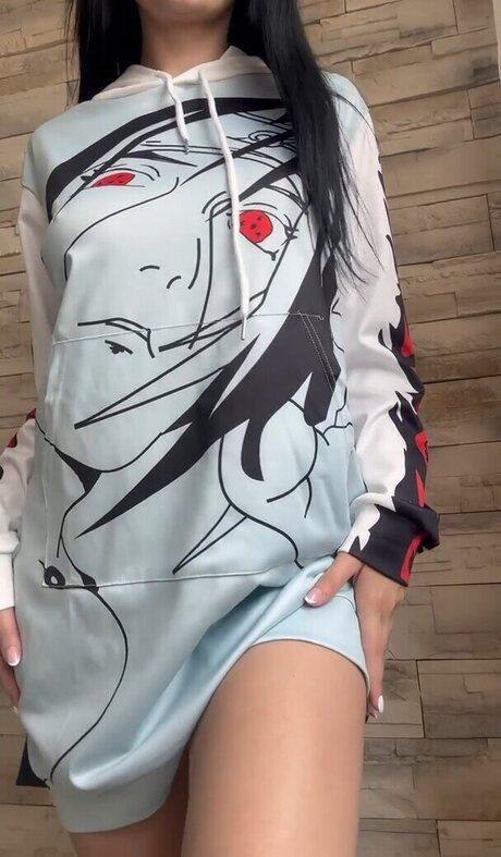 Wer ist sie_ nudes model pic