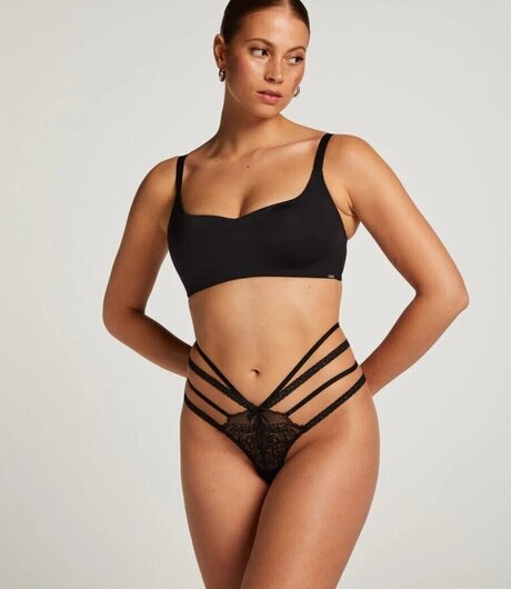 Wer ist sie_ pornstar sexy pics