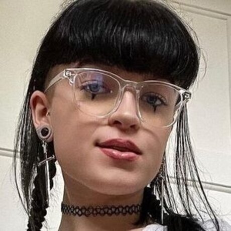 lolaxnight sexy star archive