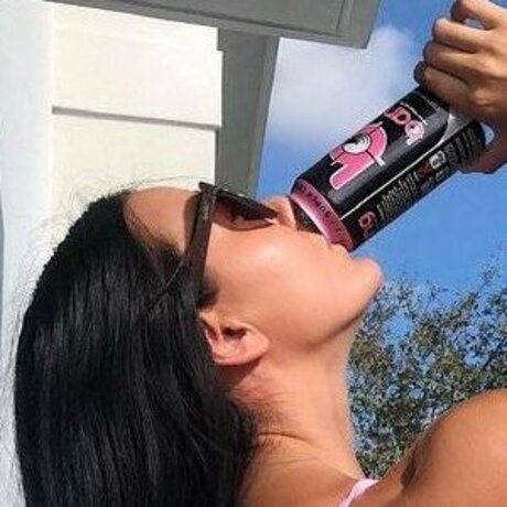 Sportyspicexxx star erotic pictures