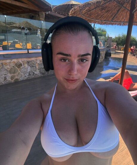 Lashayabraden art star photos