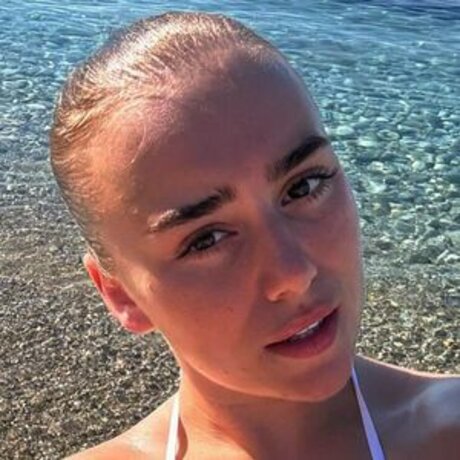 Lashayabraden model erotic galleries