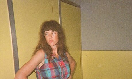 pawg redhead onlyfans sex pictures