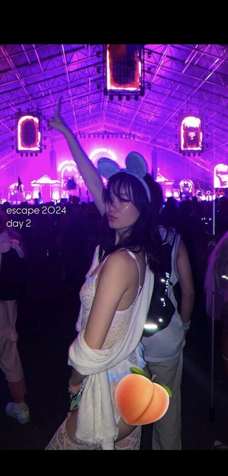 Katwiththeskates model porn pics