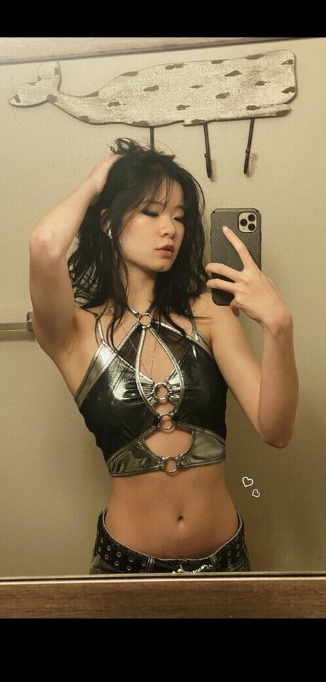 Katwiththeskates sexy pornstar images