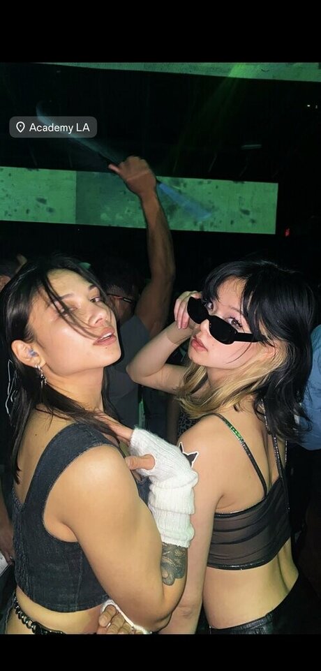 Katwiththeskates sexy actress gallery